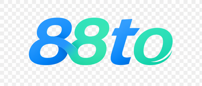88to logo